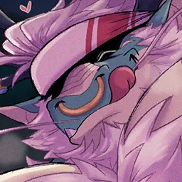 ワシを調伏してくれ！