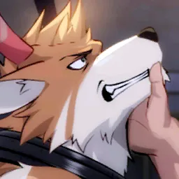 気高きフォレストキーパーの墜星