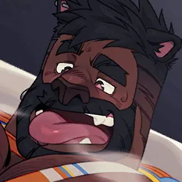 ワークマンのアフター５