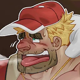 発動！夜の大人モード