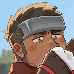 逸れた道の果てで