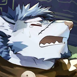 邂逅！エロトラップマシン！