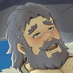 ドスケベアーの噂♡