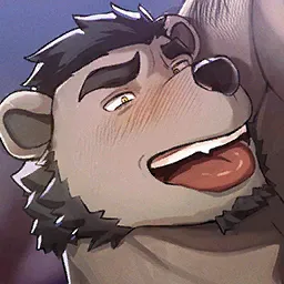 はじめての乳しぼり