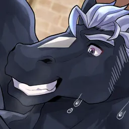 ハロー、マイフレンズ！