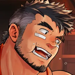 理想のカレシは目の前に！？