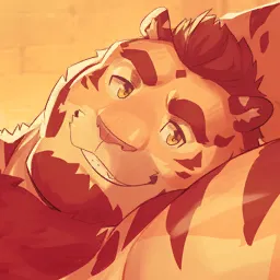 おとうさんって言ってごらん