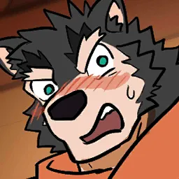 ようこそ我が家に