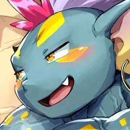 こんなのラクショーなんでい！