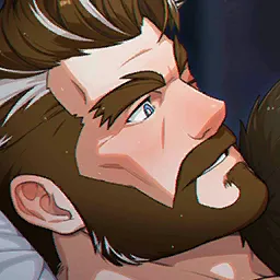 温もりを分かち合って