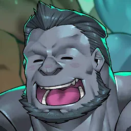 獣欲の向くままに