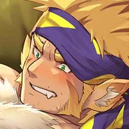 めちゃくちゃにしてくれ！