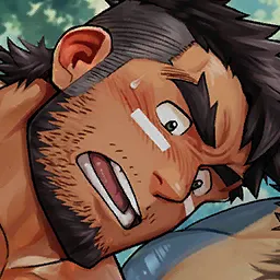 教えて！フォーカー先生！