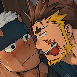 甘え上手のお殿様