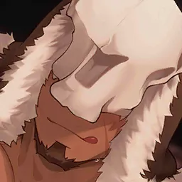 俺のかわいい奴隷ども