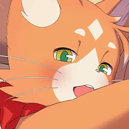 ぬくもりの行方