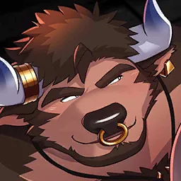 剛腕による査定