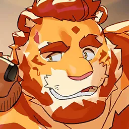 そっくりさんだ！