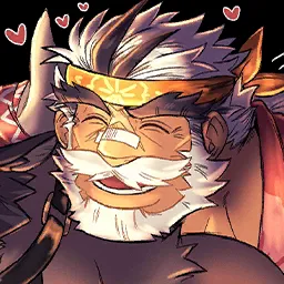 潮風が連れてきた蛮勇