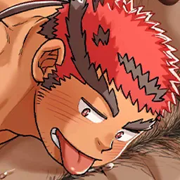 これも一種の腐れ縁