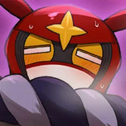 激突！ハレンチ忍術バトル！の巻