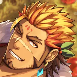 夜のサンタさん大歓迎会