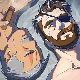 サイレントナイト