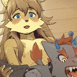 おしえて、竜王様！