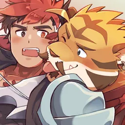 仲介の勇者エドガー