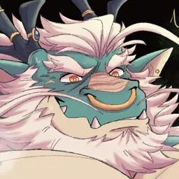 スライム風呂で大パニック！