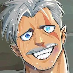 対尋問特別訓練