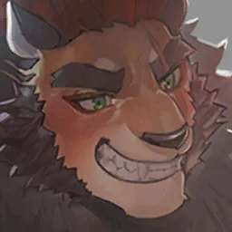 エロレス予行演習