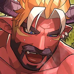 まとめて相手してやるよ