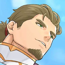 神という名の変態、その試練