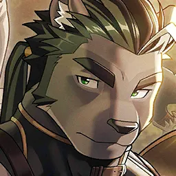 君に背中を預けたい