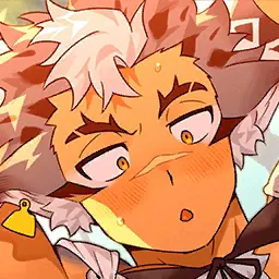 対決！縄張りバトル！