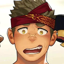 先生！二本同時は無理です！