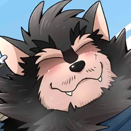 パパのエッチな大冒険