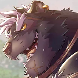 プレジデンテのドキドキ緊縛交渉術