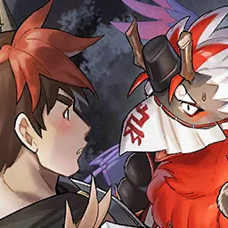 今こそおねがい成就