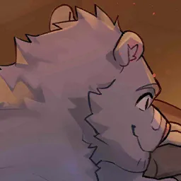 令人雀躍的見習